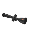 ThermTec Oryx-LR 650