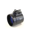 Rusan Klemmadapter für PARD NV007 A/V
