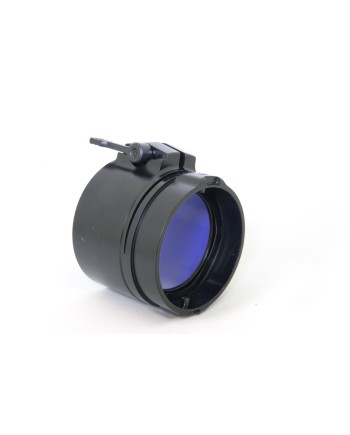 Rusan Klemmadapter für Pulsar Core/DFA75/DN50