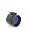 Rusan Klemmadapter für Pulsar Core/DFA75/DN50
