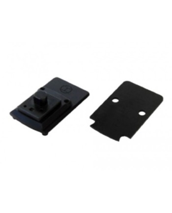 Passend für Quick Release - Basen
