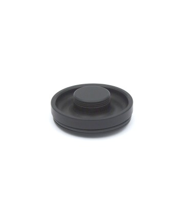 Rusan Schutzdeckel für MCR-PF (Pulsar F450, 4-Pin)