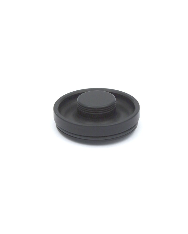 Rusan Schutzdeckel für MCR-PF (Pulsar F450, 4-Pin)