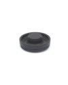 Rusan Schutzdeckel für MCR-PF (Pulsar F450, 4-Pin)