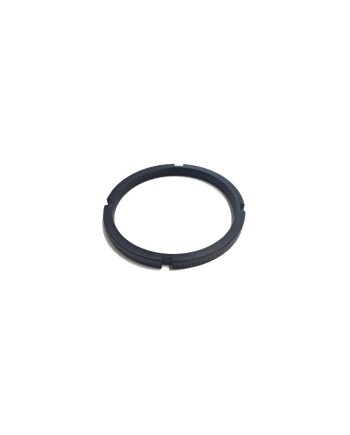 Rusan Kontermutter M52x0,75