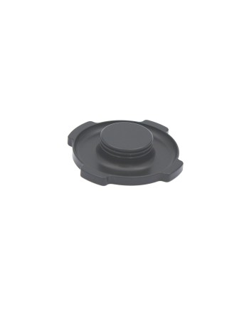 Rusan Kontermutter M49x0,75