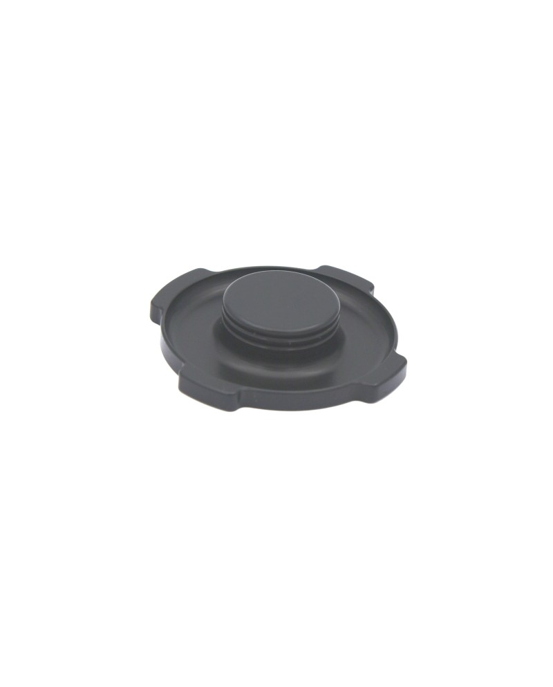 Rusan Kontermutter M49x0,75