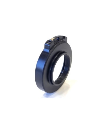 Rusan Okularadapter M35x0,75 für Modularverbinder