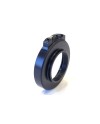 Rusan Okularadapter M35x0,75 für Modularverbinder
