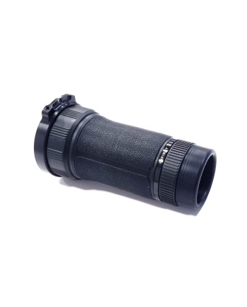Rusan Okularadapter M52x0,75 für Modularverbinder