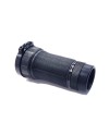 Rusan Okularadapter M52x0,75 für Modularverbinder