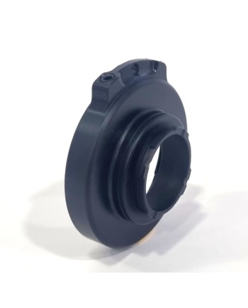Rusan Okularadapter für Pulsar 3x20B/5x30B