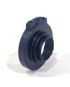 Rusan Okularadapter für Pulsar 3x20B/5x30B