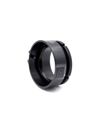 Rusan Reduzierring für Pulsar Core/DFA75/DN50