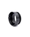 Rusan Reduzierring für Pulsar Core/DFA75/DN50