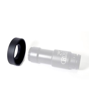 Rusan Reduzierring für Pulsar F135/F150/FN450