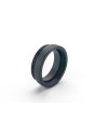 Rusan Reduzierring für Dipol DN33/34/37