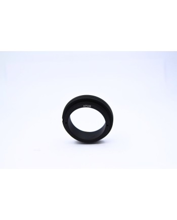 Rusan Reduzierring für ATN PS28