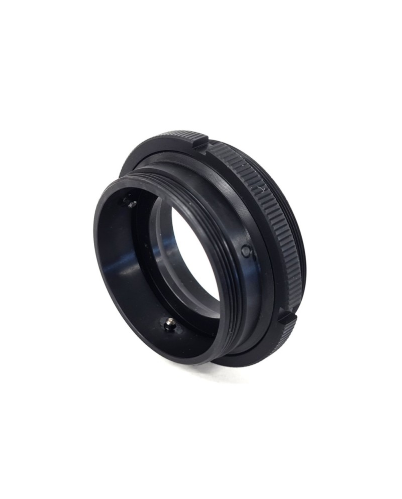 Rusan Reduzierring für HIKMICRO Thunder/Cheetah