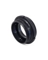Rusan Reduzierring für HIKMICRO Thunder/Cheetah