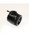 Rusan Reduzierring M43x0,75 für Seer/NightSeer