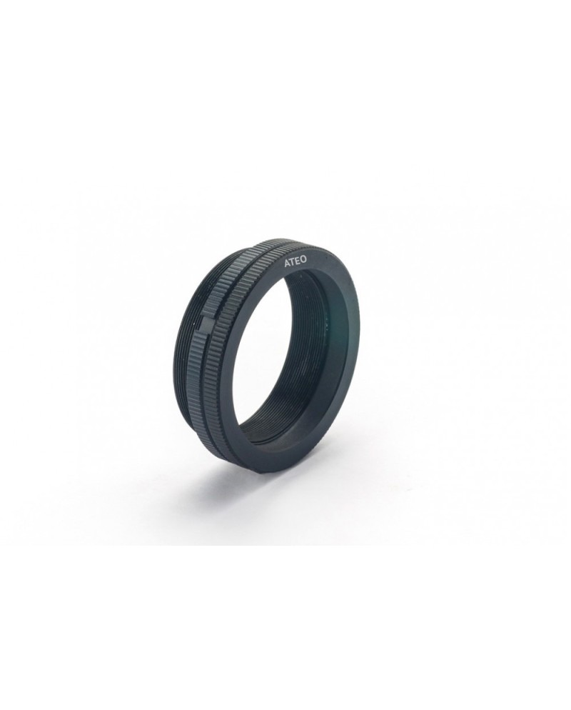Rusan Reduzierring für Electrooptic