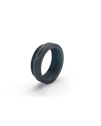 Rusan Reduzierring für Nitehog TIR-M35/Lahoux/Electrooptic