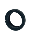 Rusan Reduzierring M52x0,75 auf M45x0,75