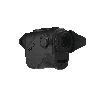 Thermtec Cyclone 325