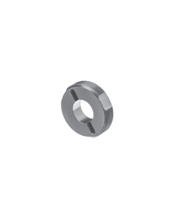 ERA Silencer Schutzblende