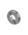 ERA Silencer Schutzblende