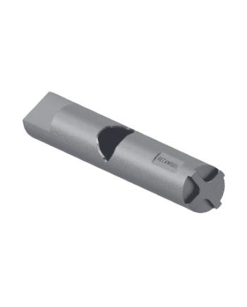 ERA Silencer Montagewerkzeug