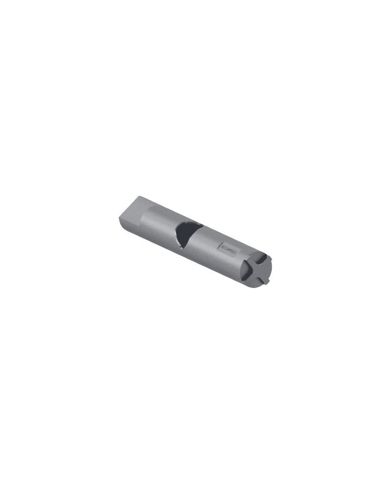 ERA Silencer Montagewerkzeug
