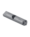 ERA Silencer Montagewerkzeug