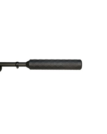 Vanward Hunter Gen2 Schalldämpfer