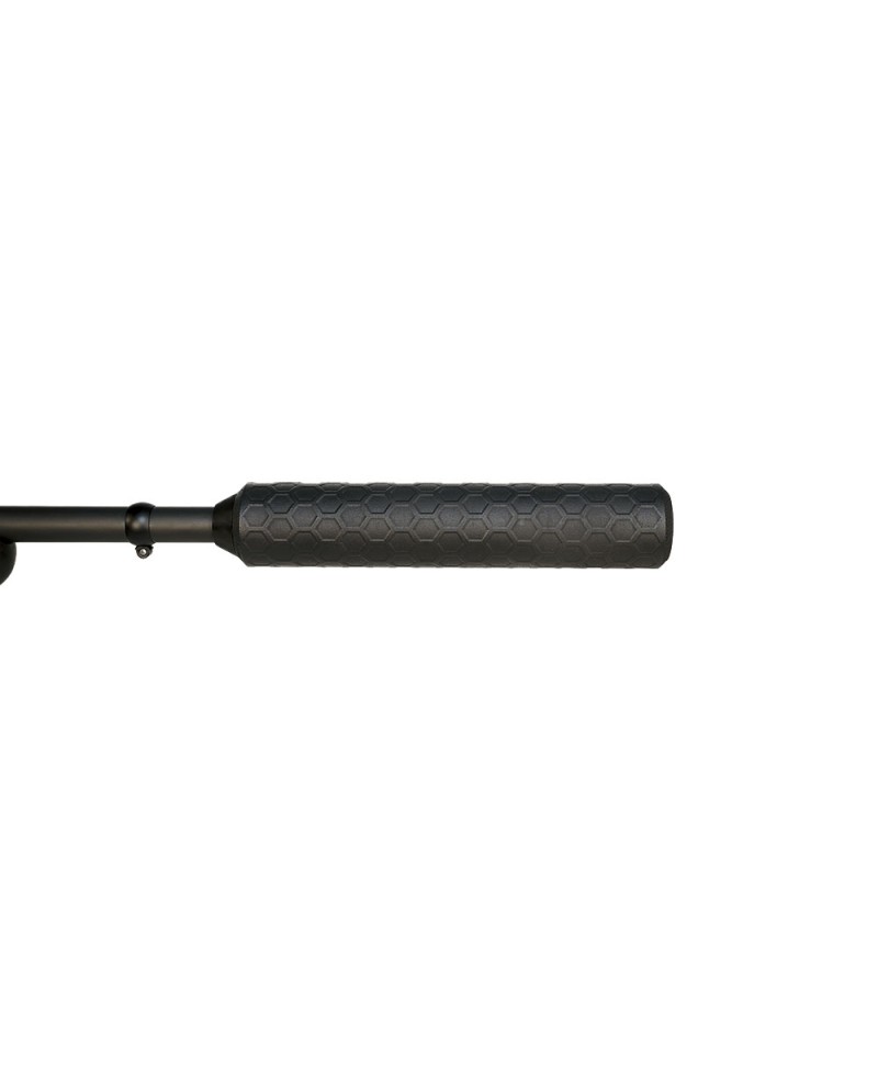 Vanward Hunter Gen2 Schalldämpfer