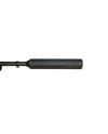 Vanward Hunter Gen2 Schalldämpfer