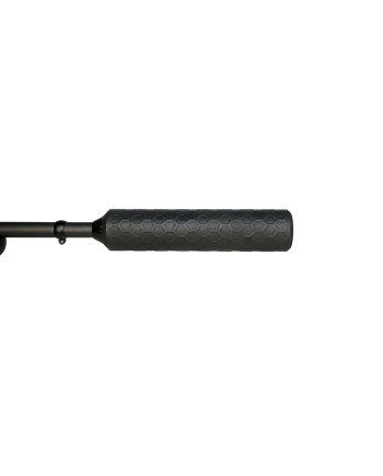 Vanward Hunter Pro Gen2 Schalldämpfer