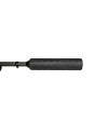 Vanward Hunter Pro Gen2 Schalldämpfer