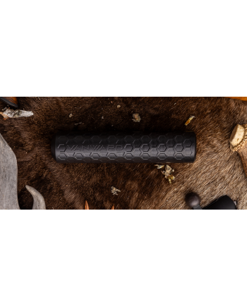 Vanward Hunter Pro Gen2