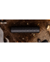 Vanward Hunter Pro Gen2