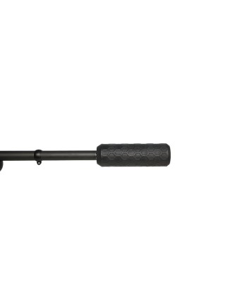 Vanward Ultralight Gen2 Schalldämpfer