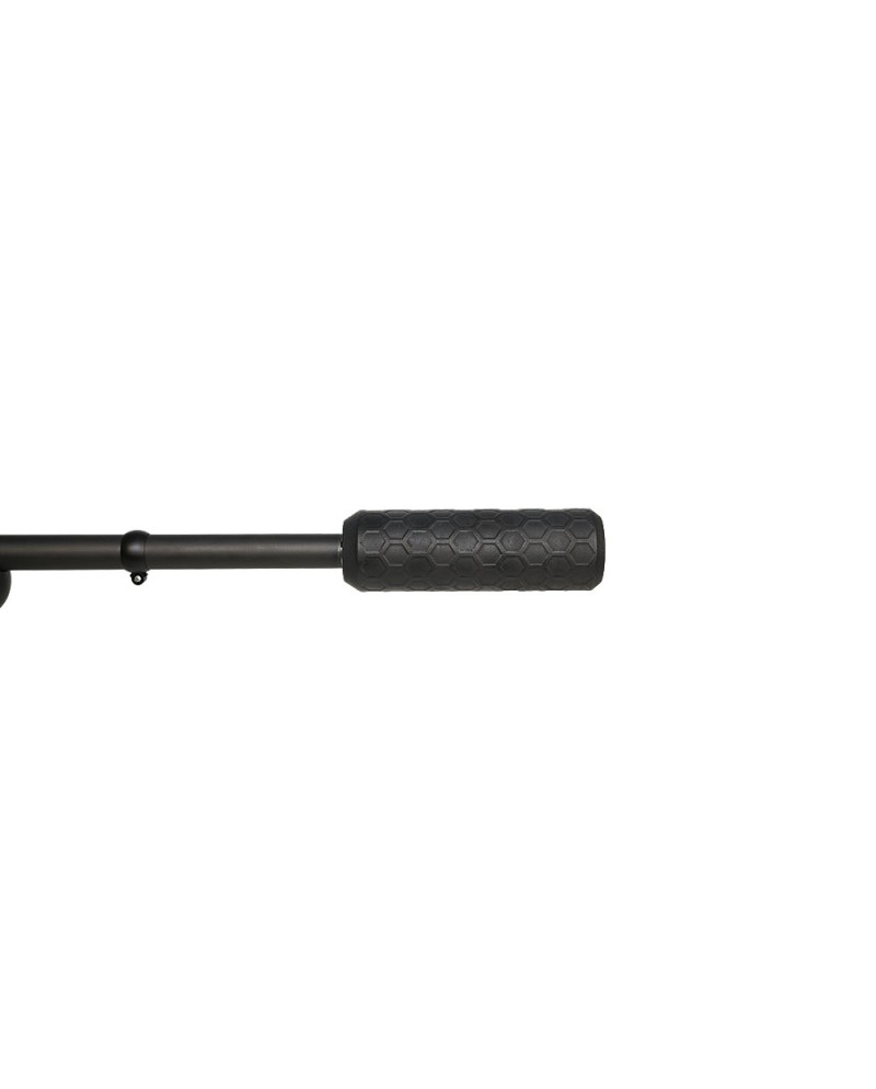 Vanward Ultralight Gen2 Schalldämpfer