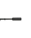 Vanward Ultralight Gen2 Schalldämpfer