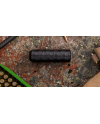 Vanward Ultralight Gen2