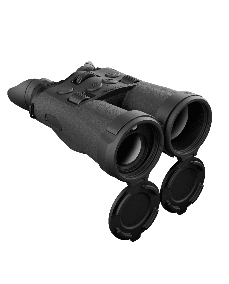 Ventus 335L Multi-Spectrum Wärmebild-Fernglas
