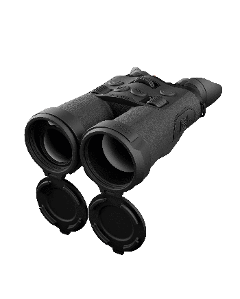 Ventus 335L Multi-Spectrum Wärmebild-Fernglas