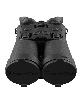 Ventus 335L Multi-Spectrum Wärmebild-Fernglas