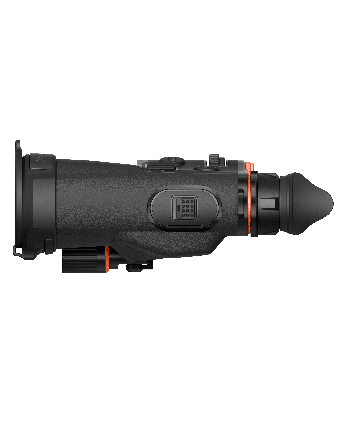 Ventus 335L Multi-Spectrum Wärmebild-Fernglas