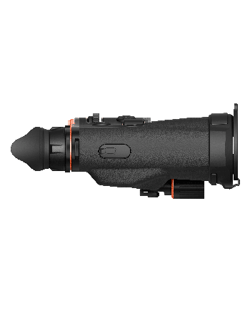 Ventus 335L Multi-Spectrum Wärmebild-Fernglas
